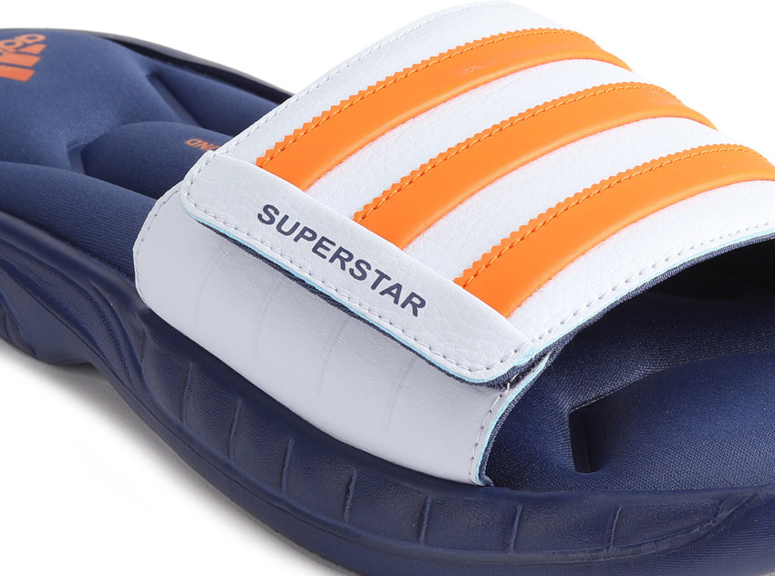 superstar 3g slide