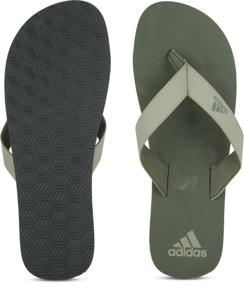 ADIDAS Men EEZAY MAXOUT M Flip Flops Buy FANGO PLUM Color ADIDAS Men EEZAY MAXOUT M Flip Flops Online at Best Price Shop Online for Footwears in India Flipkart
