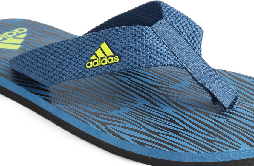 Adidas aril attack 2017 ms slippers clearance