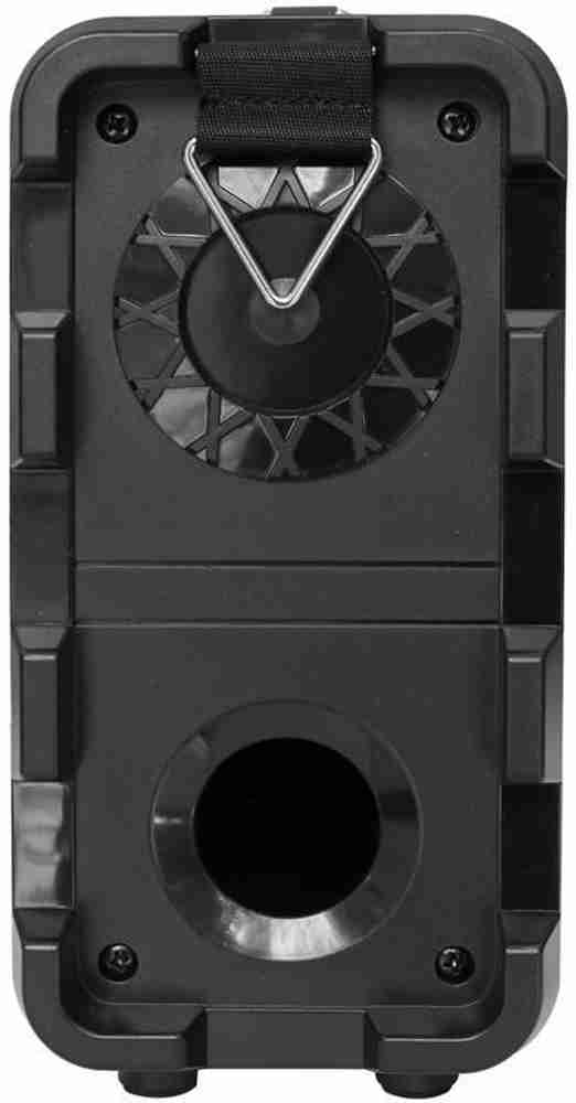 Mx portable pa speaker amplifier sales