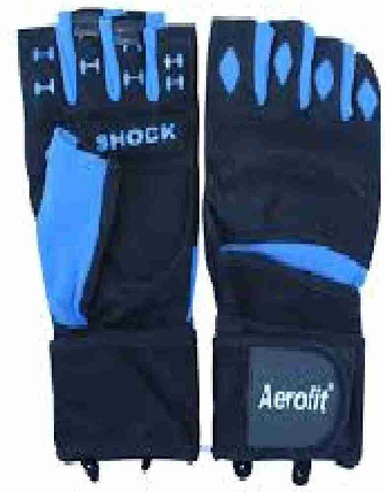 Aerofit A1 01 394 Gym Fitness Gloves Buy Aerofit A1 01 394 Gym Fitness Gloves Online at Best Prices in India Fitness Flipkart