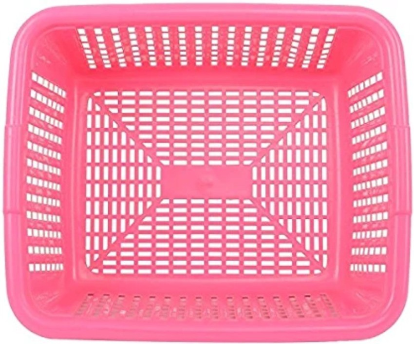 https://rukminim2.flixcart.com/image/850/1000/jf8khow0/storage-basket/e/n/y/74589-samruddhi-original-imaf3me2uy8pskzz.jpeg?q=90