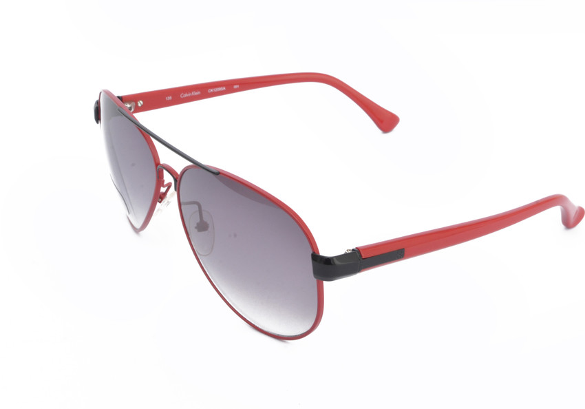 Buy Calvin Klein Aviator Sunglasses Grey For Men Women Online Best Prices in India Flipkart
