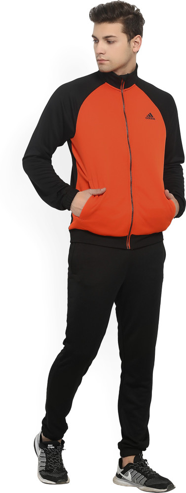 adidas neo tracksuit