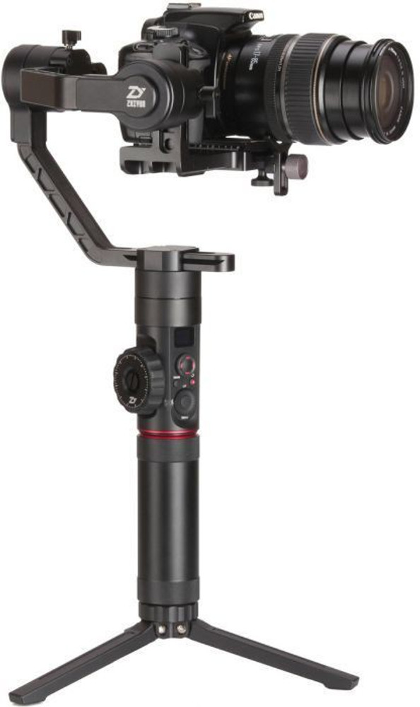 Zhiyun crane hot sale 2 monopod