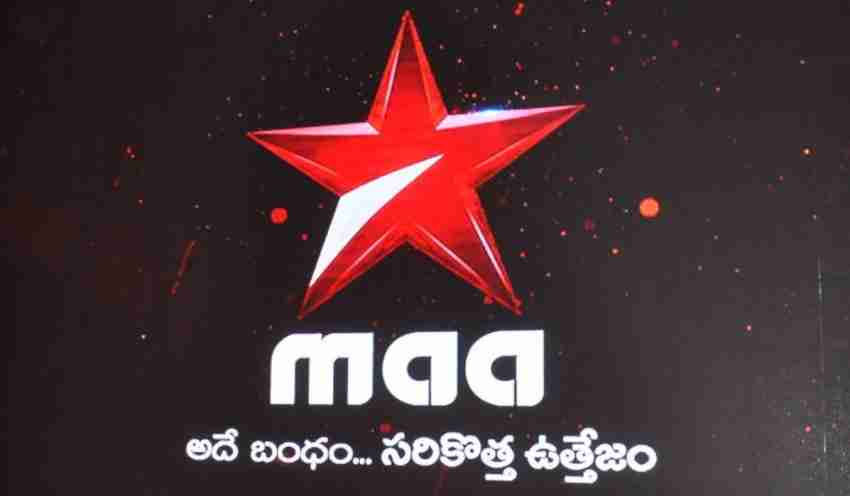 Mahabharatam telugu serial in online maa tv all episodes