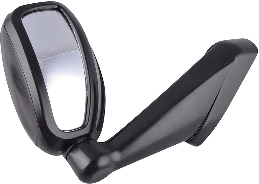 Car bonnet mirror online discount