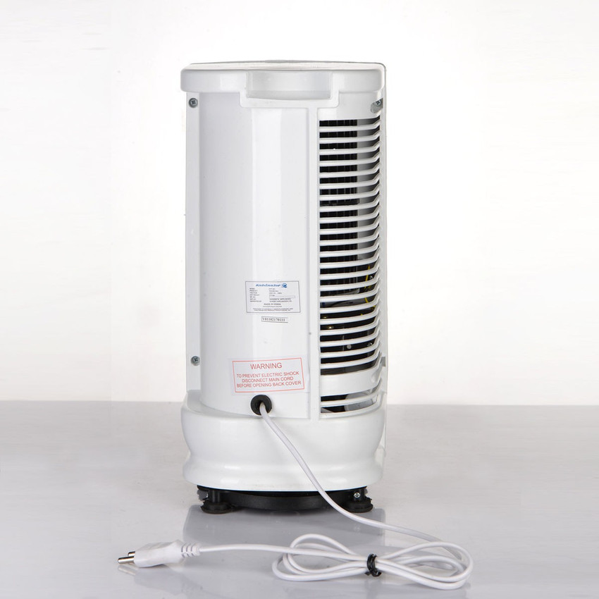 Kelvinator 0 L Tower Air Cooler Price in India Buy Kelvinator 0