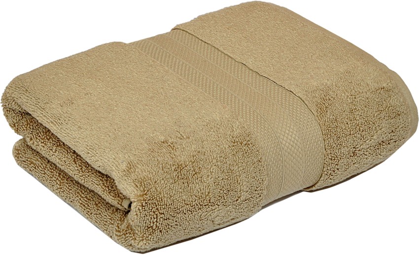 Casa cheap lino towels