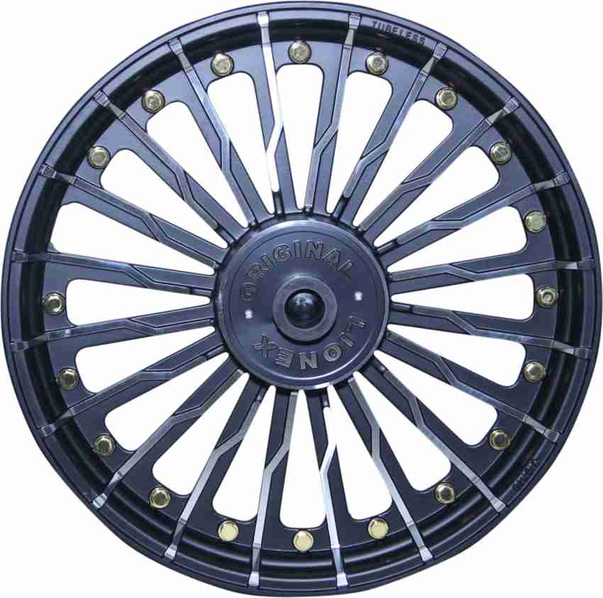 80 spoke wheels discount for royal enfield price