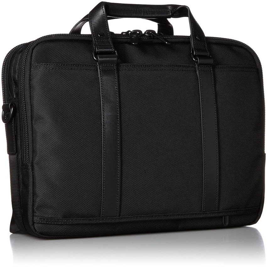 ビクトリノックス ビジネスバック LASALLE13 601111