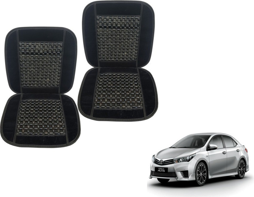 2014 toyota store corolla seat covers