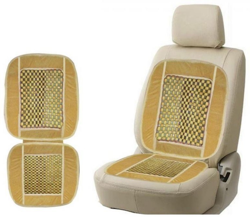 Mitsubishi outlander deals car seat covers