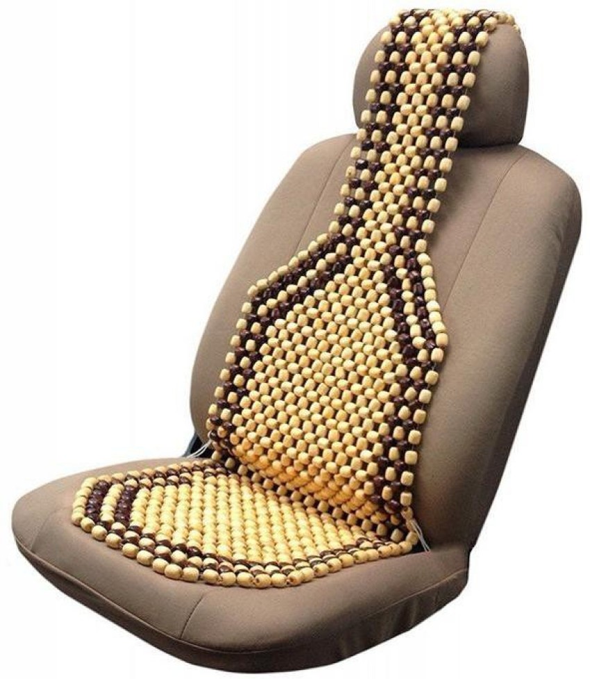 Auto hq on sale seat covers