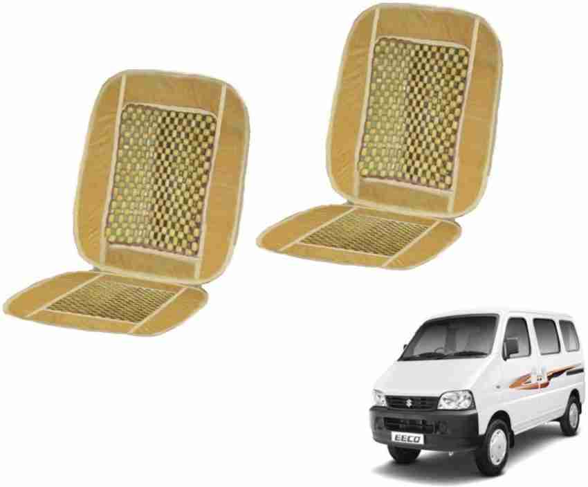 Eeco 5 clearance seater seat cover