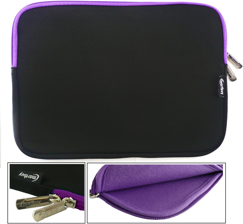 Dell inspiron 11 3000 sleeve clearance