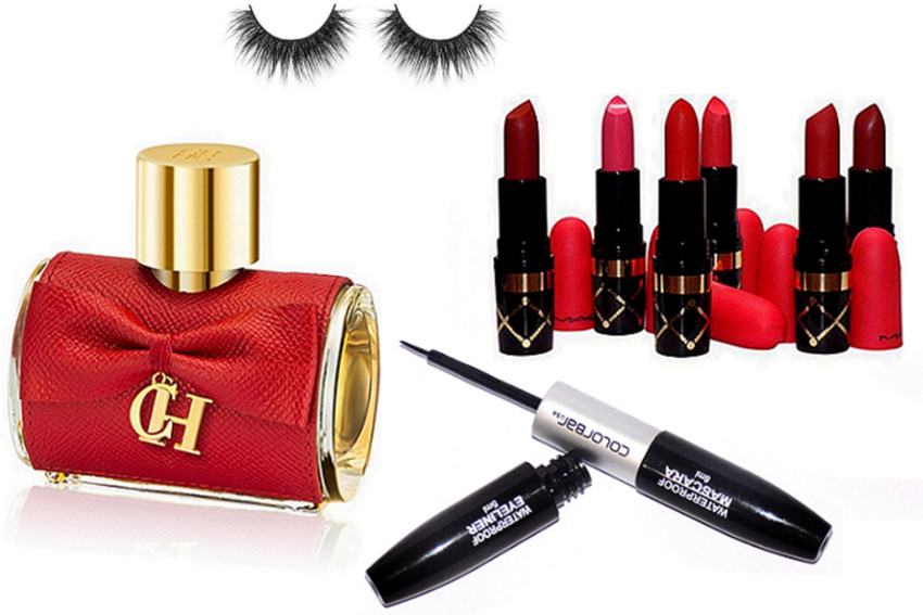 2 1 2 on sale carolina herrera