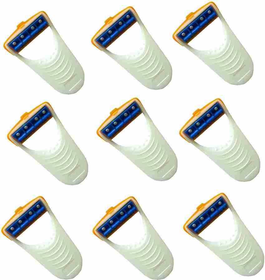 Surgical razor on sale