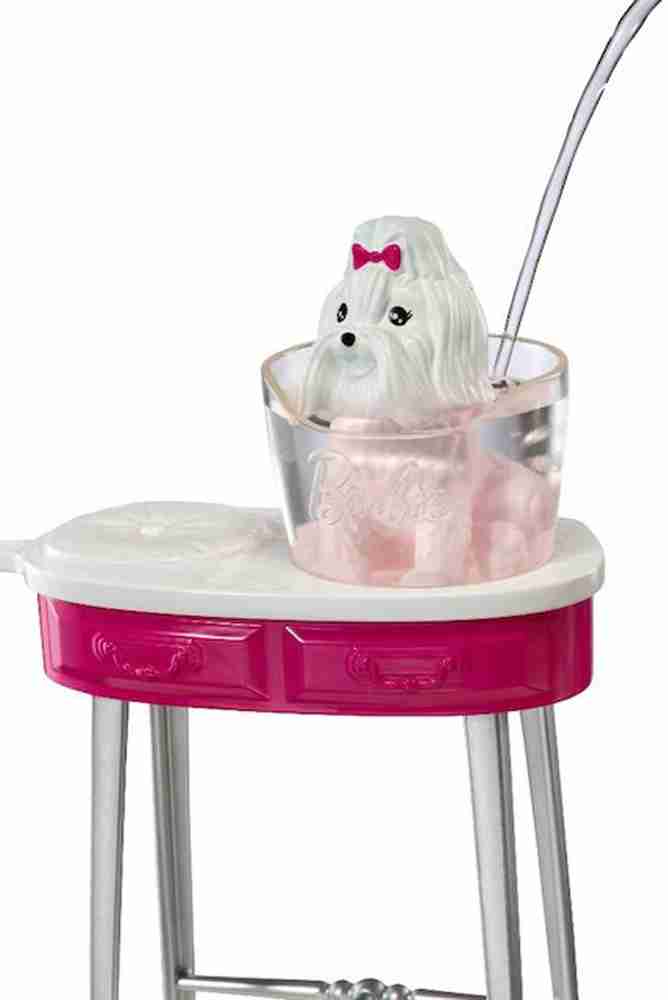 Color me 2025 barbie