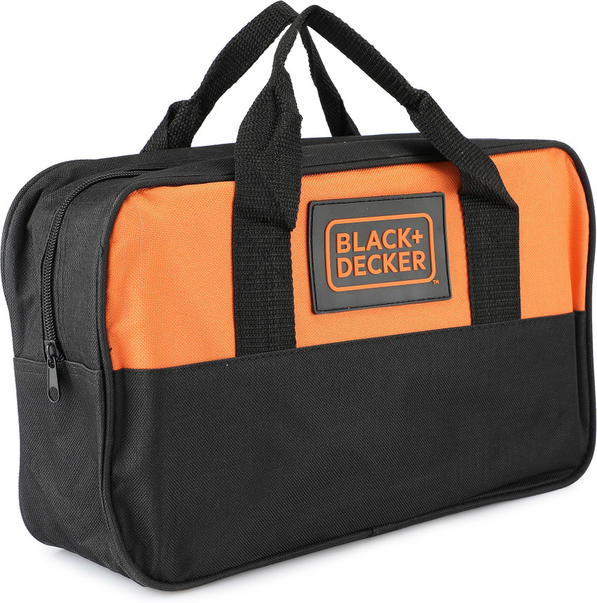 Bdcdd12htsa sale