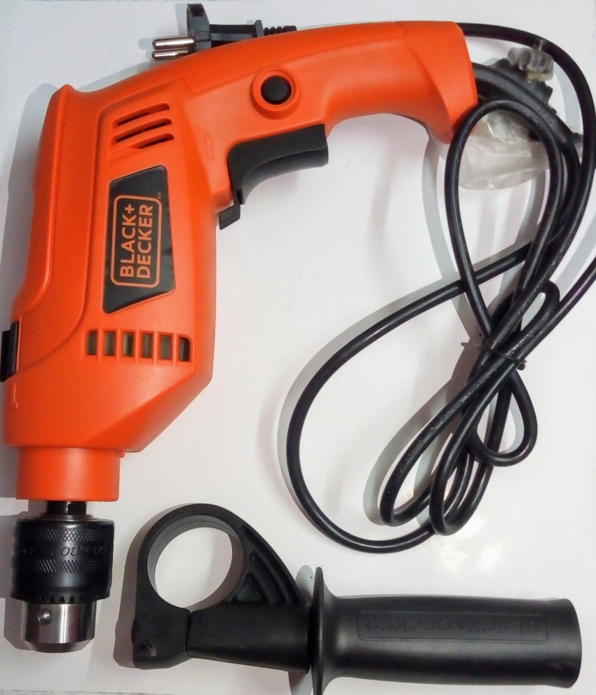 https://rukminim2.flixcart.com/image/850/1000/jf9zxjk0/hammer-drill/b/p/t/5-in-black-decker-original-imaf3r4ubgrtggqz.jpeg?q=90