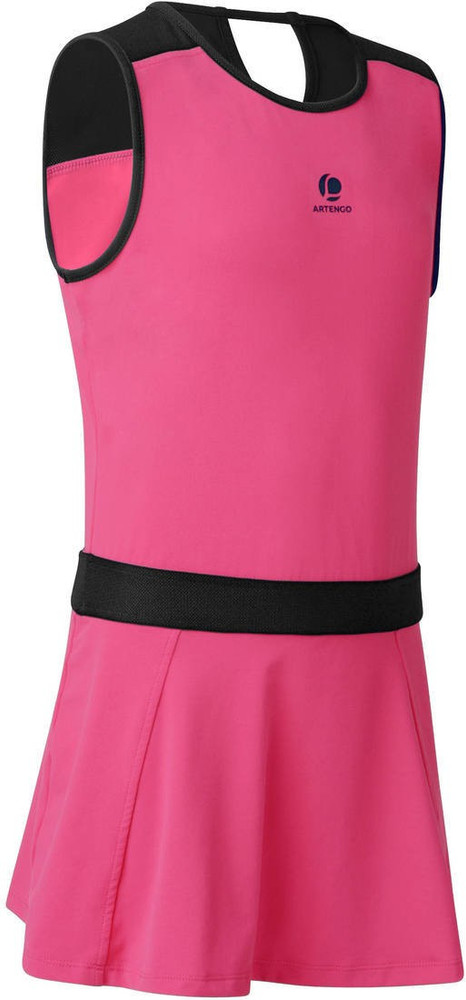 Decathlon tennis dress cheap