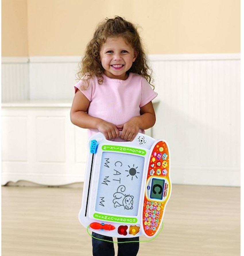 Vtech magna doodle on sale
