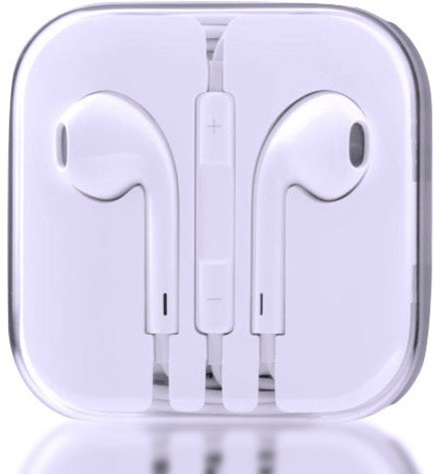 Apple earphones price in india flipkart top