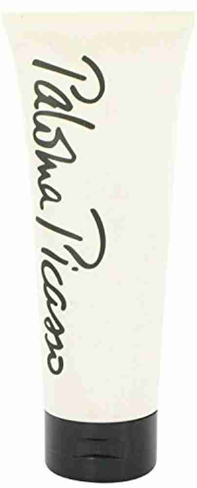 Paloma Picasso Perfume Body Lotion For Women Price in India