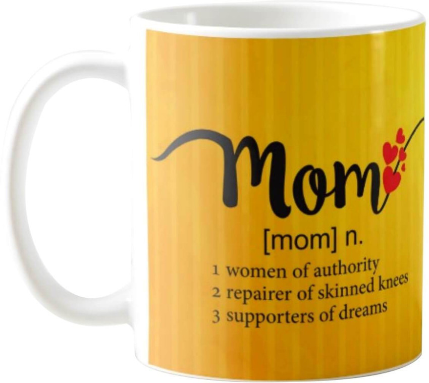 Details more than 184 gift for mom birthday flipkart super hot