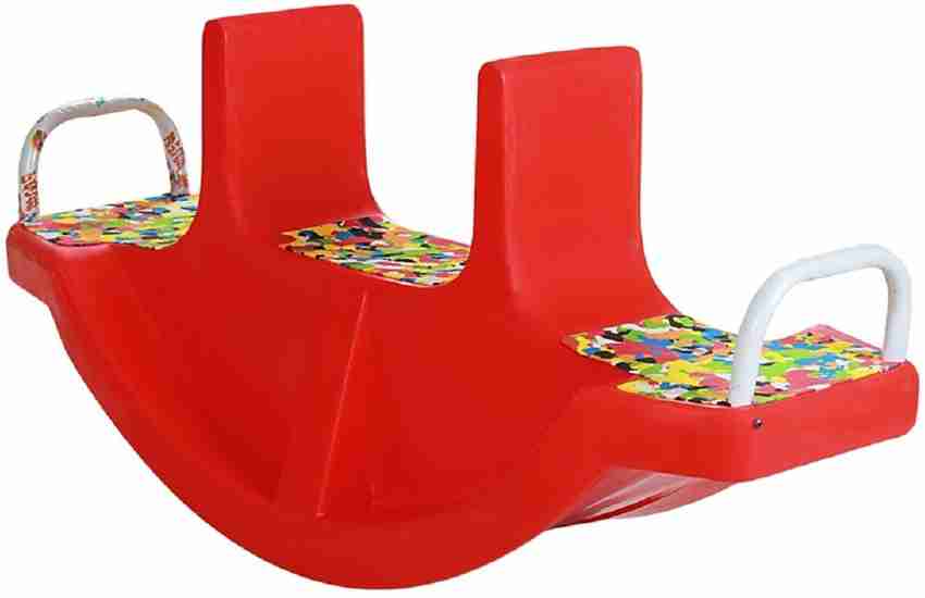 See hot sale saw baby