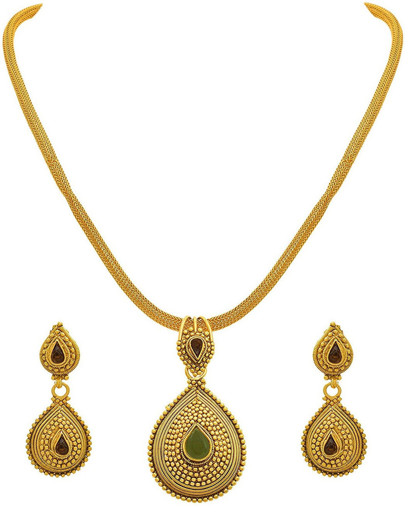 Jfl shop jewellery necklace