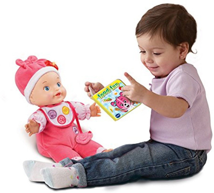 Vtech baby stack sort & store tree sales