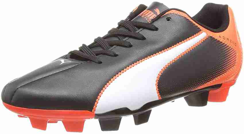 Puma adreno football shoes shop