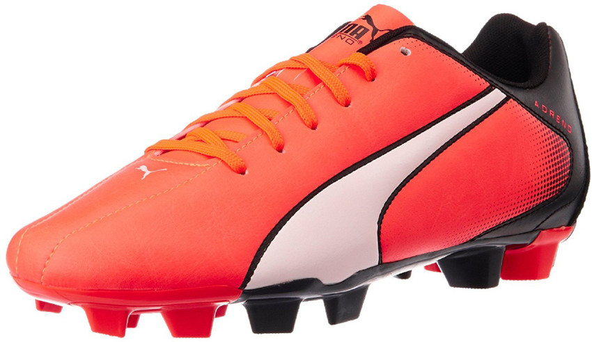 Puma adreno tt football shoes on sale
