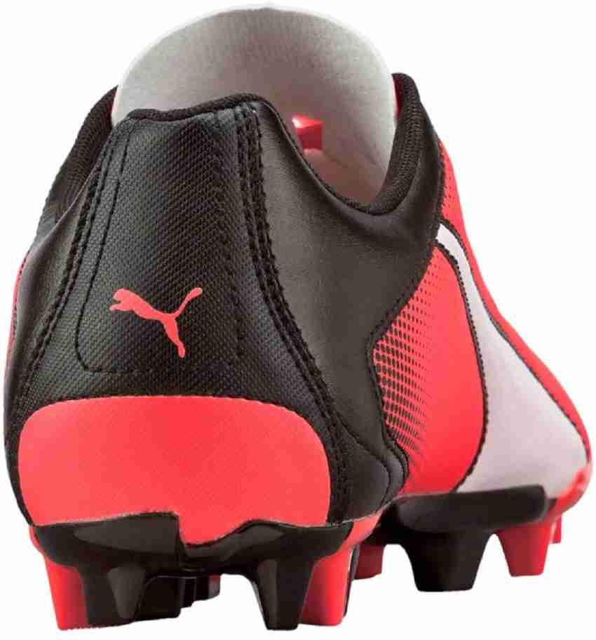 Puma adreno tt football shoes online