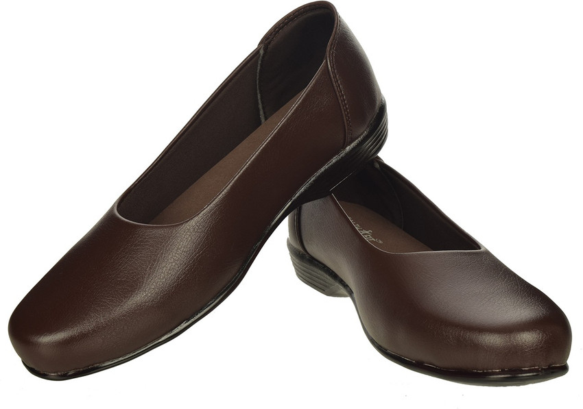 Orthopedic shoes on sale for women