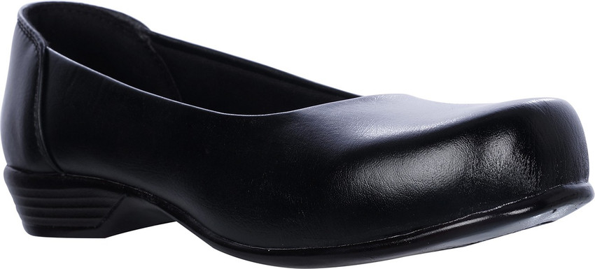 Orthopedic shoes black 2025