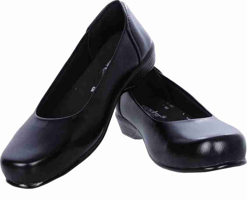 Orthopedic shoes sale for girl