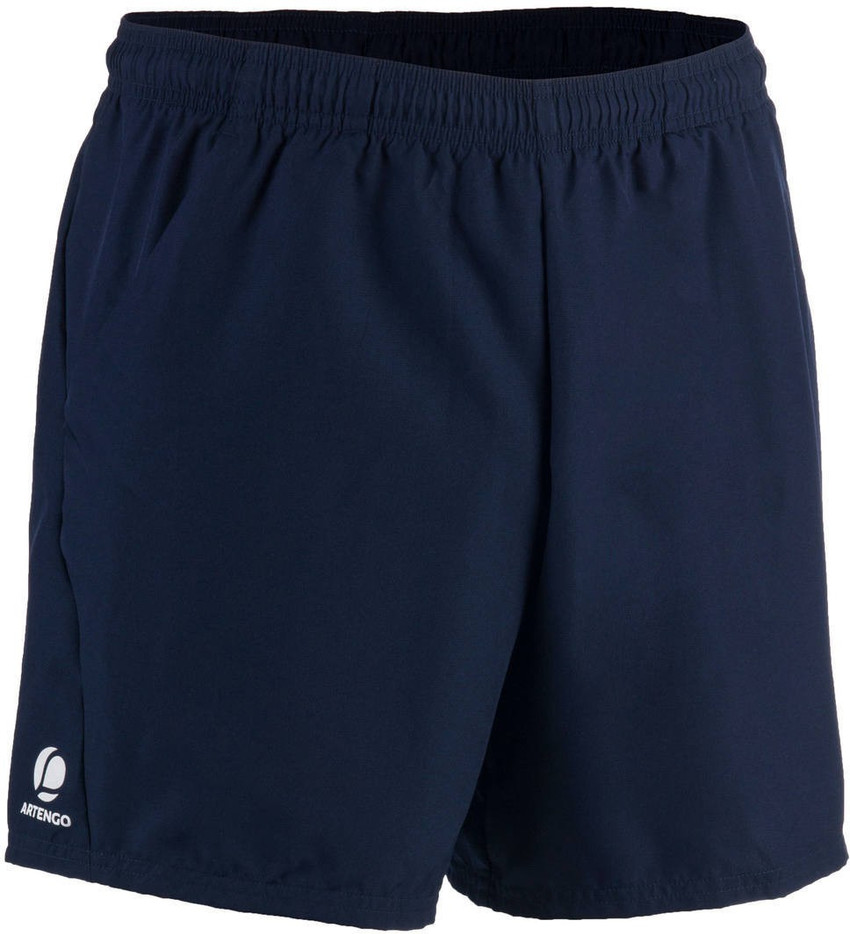 Decathlon sports shorts sale