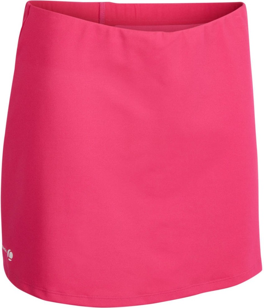 Tennis skirts 2024 online india