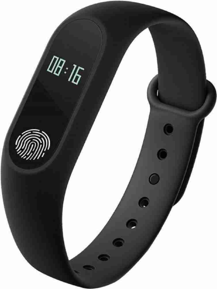 Smartwatch apro new arrivals