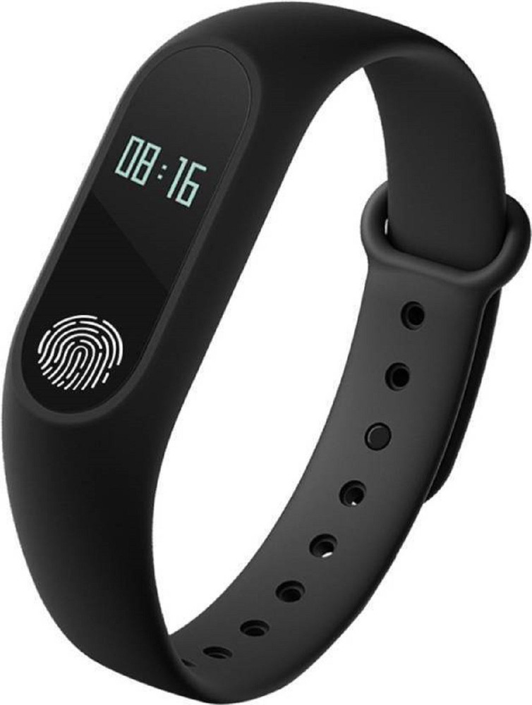 Smartwatch apro 2025