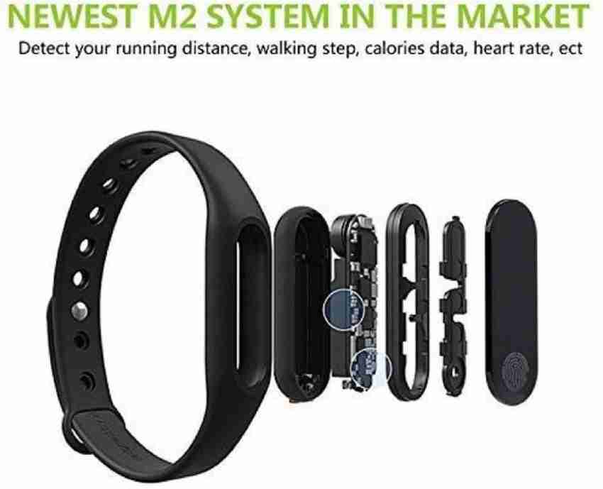 Apro online smart watch