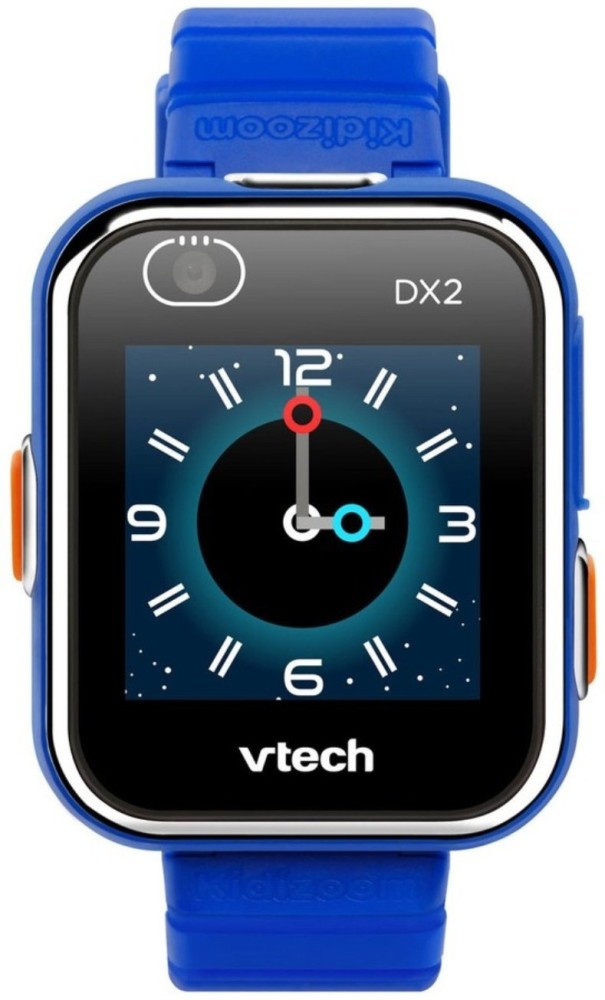 Vtech discount watch strap