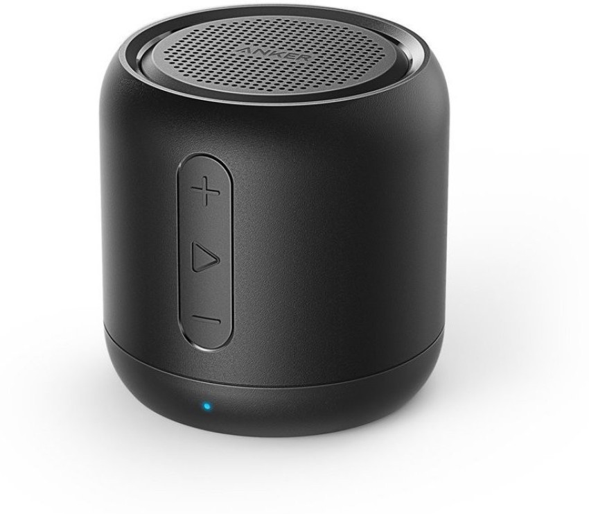 anker home theater