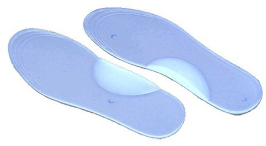 FLAMINGO Premium Silicone Pediatric Medial Arch Insole Insole Buy FLAMINGO Premium Silicone Pediatric Medial Arch Insole Insole Online at Best Prices in India Fitness Flipkart