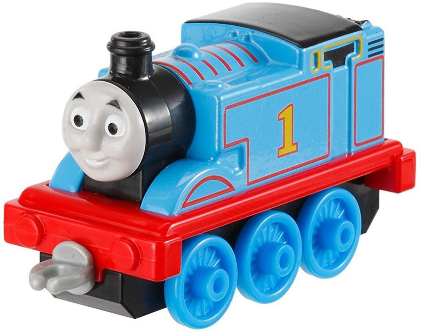 Thomas and hotsell friends adventures trains