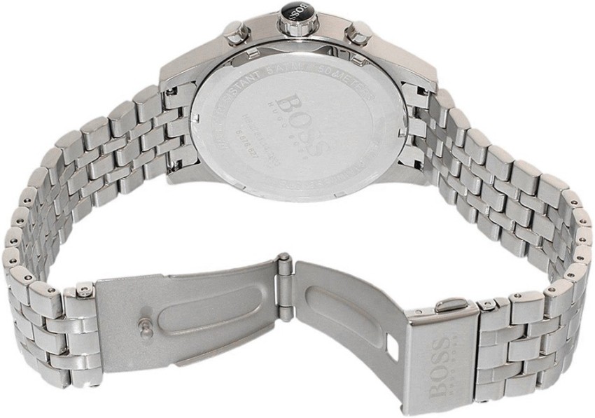 Hugo boss 1513383 hotsell