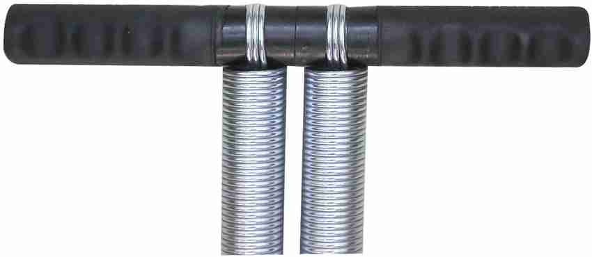 AYKA Tummy Trimmer Ab Exerciser Buy AYKA Tummy Trimmer Ab Exerciser Online at Best Prices in India Ab Exerciser Flipkart